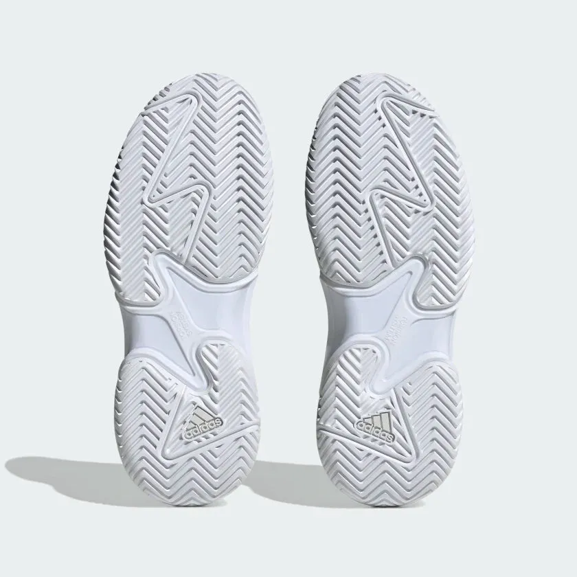 Adidas Barricade Women's Tennis Shoes