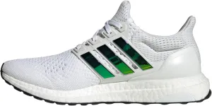 adidas Men's Ultraboost 1.0 DNA Sneaker, White/Supplier Colour/Black, 11