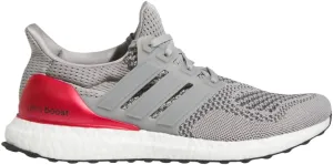 adidas Ultraboost 1.0 Shoes Men's, Grey, Size 8