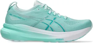 ASICS Women's Gel-Kayano 31 Running Shoes