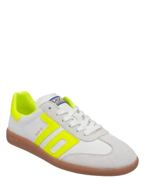 Back 70 Cloud 2505 Sneakers