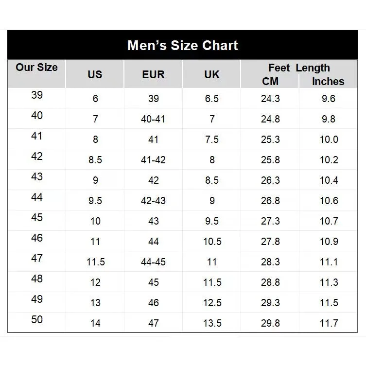 Glossy Leather Shoes Men's Business Dress Shoes Large Size Men's Shoes Versatile Large Size