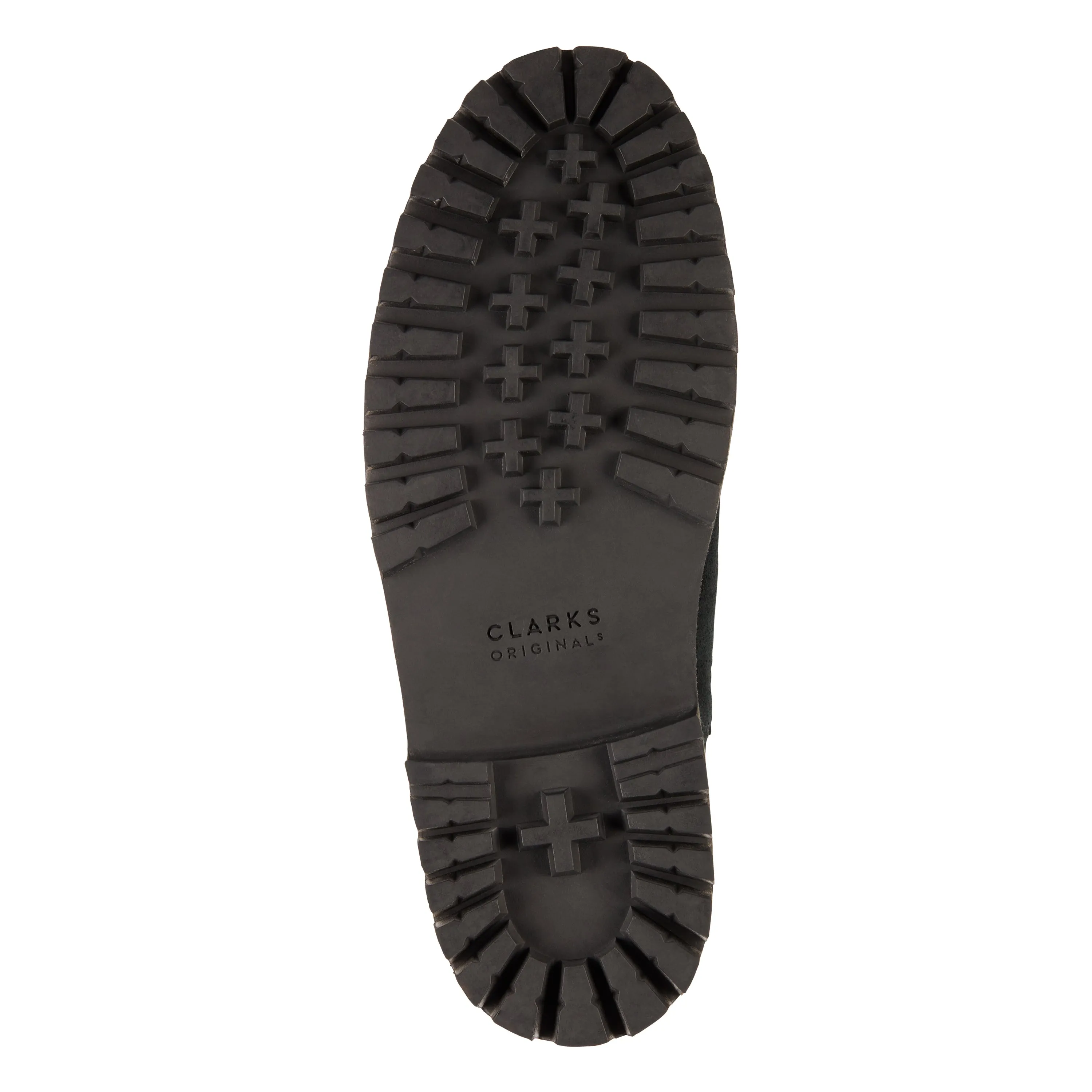 New Women's Clarks Rock Knit Black Sde Made In Vietnam (Limited Edition)