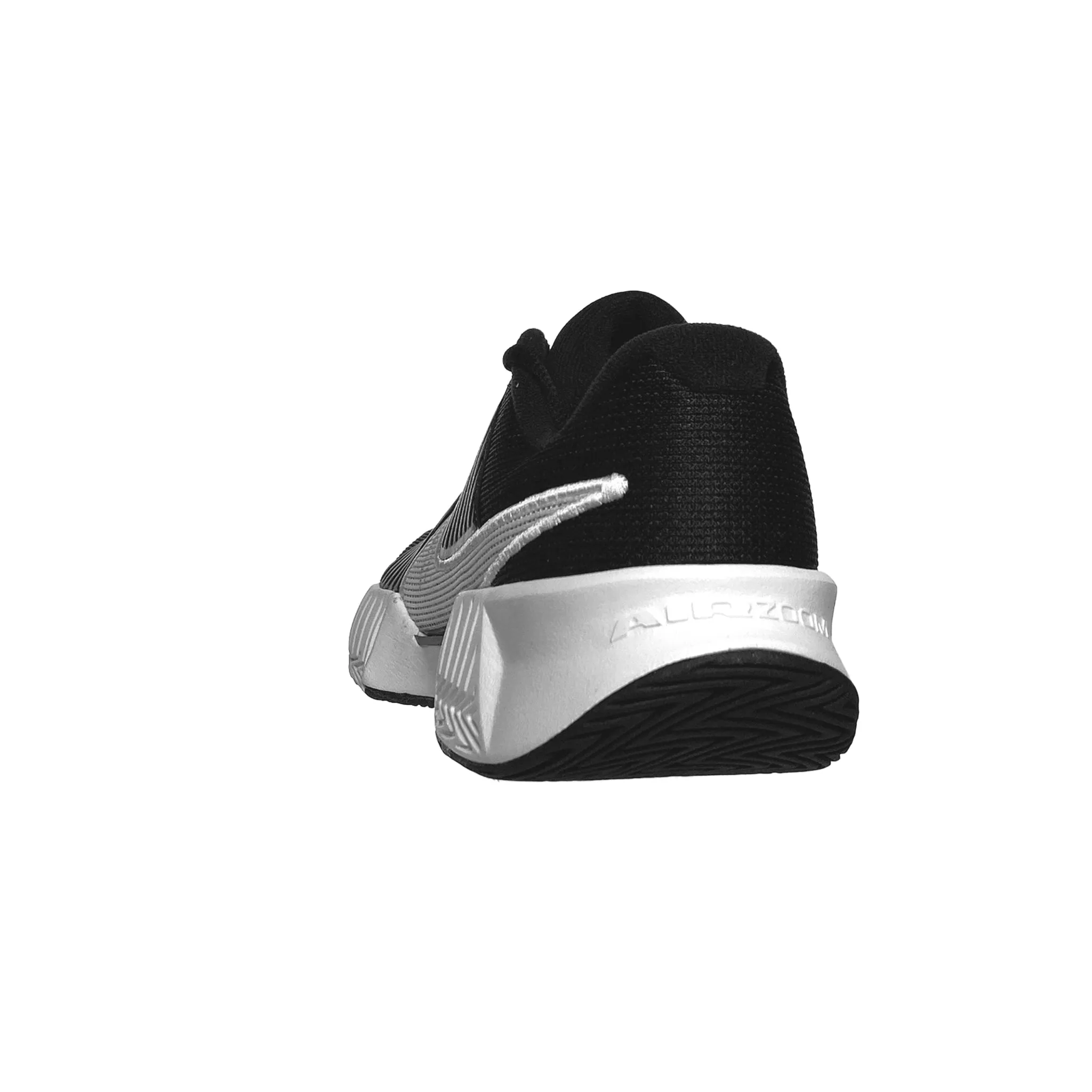 Nike Men's Zoom GP Challenge Pro HC FB3145-001