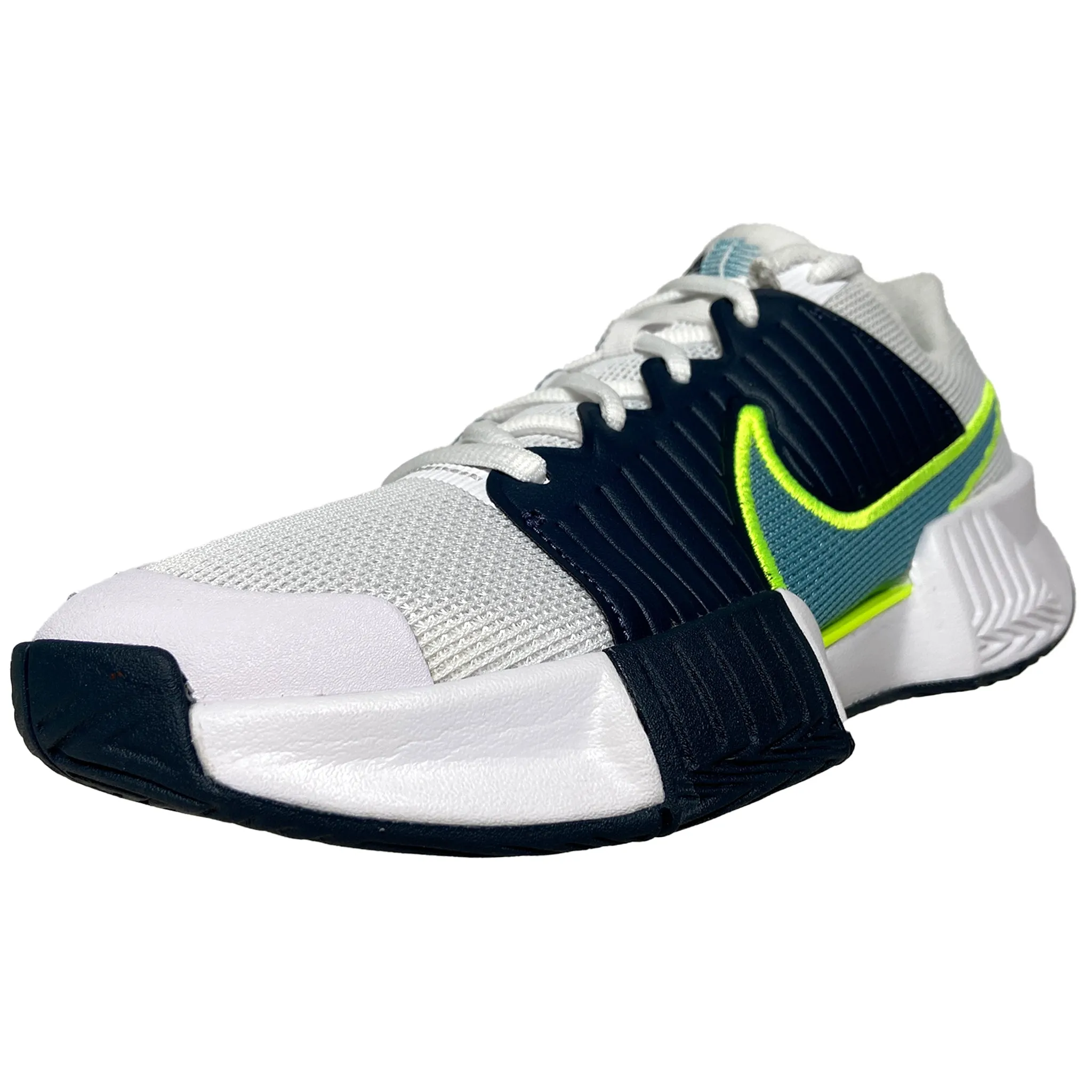 Nike Men's Zoom GP Challenge Pro HC FB3145-103