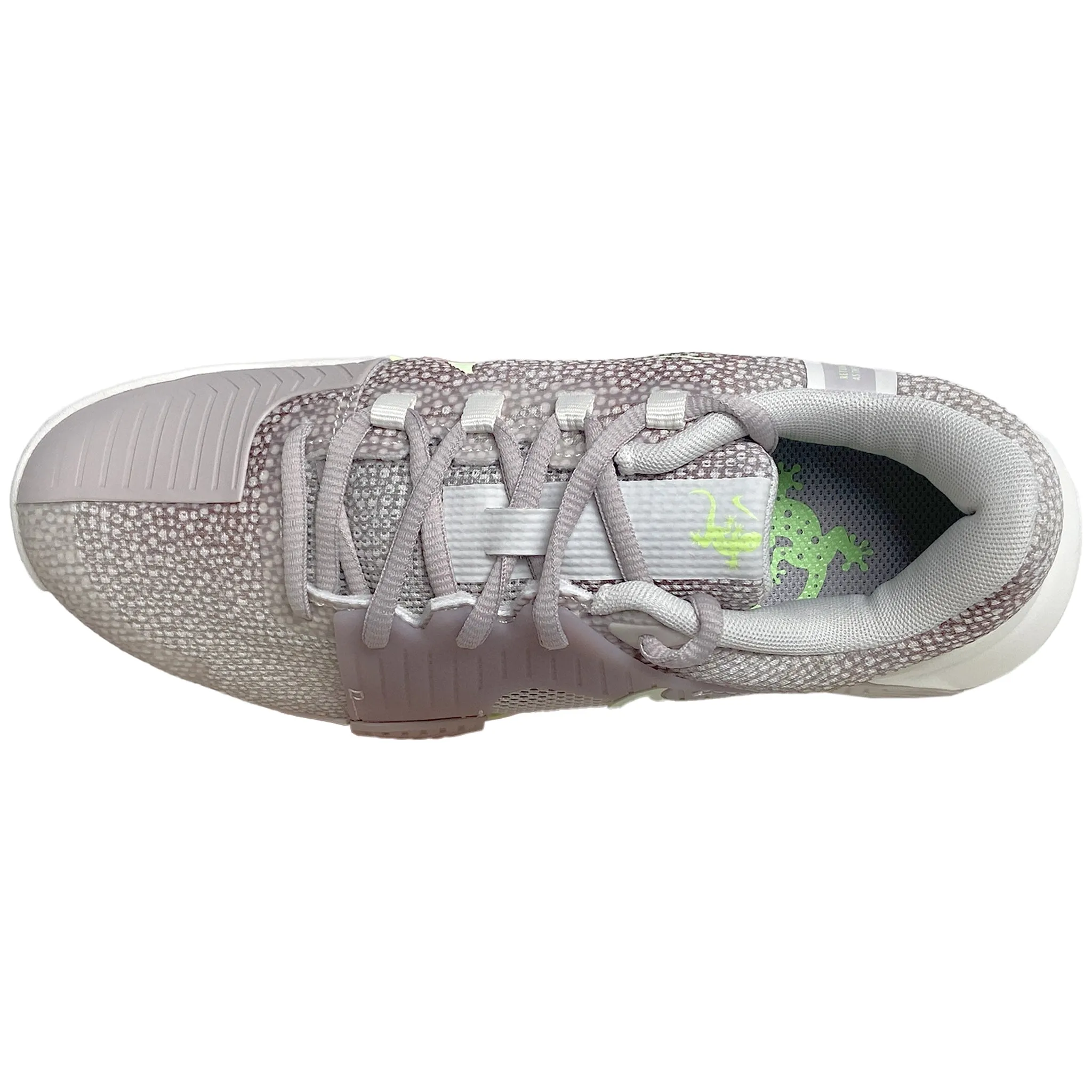 Nike Women's Zoom GP Challenge 1 HC FJ1811-001