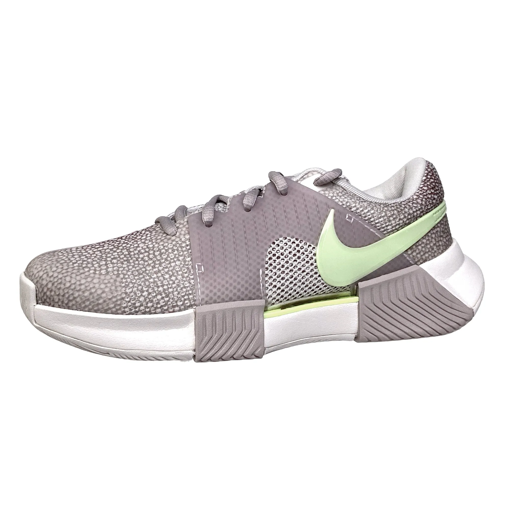 Nike Women's Zoom GP Challenge 1 HC FJ1811-001