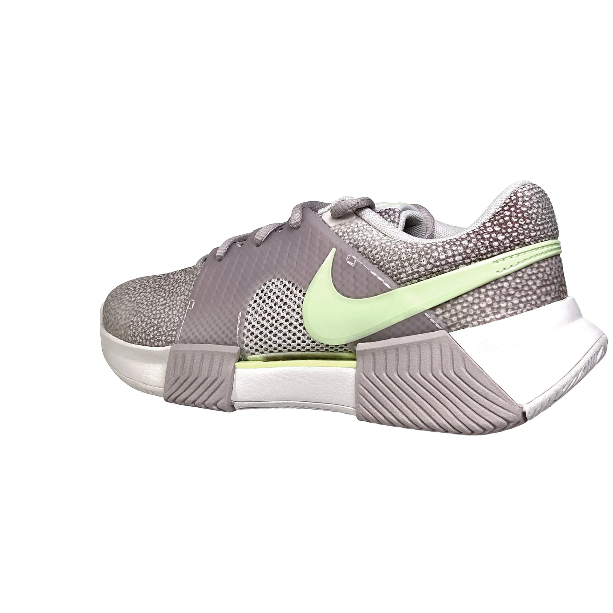Nike Women's Zoom GP Challenge 1 HC FJ1811-001