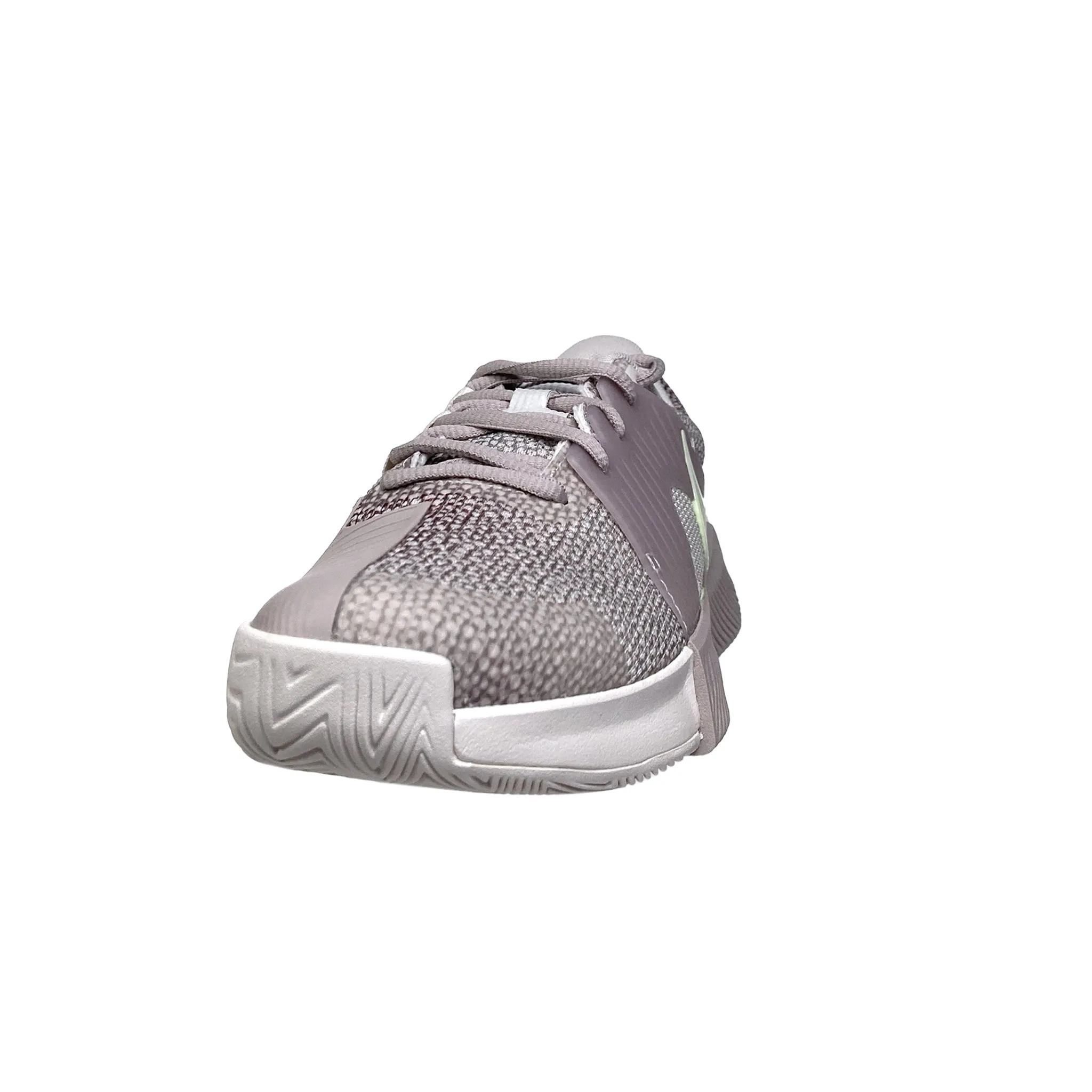 Nike Women's Zoom GP Challenge 1 HC FJ1811-001