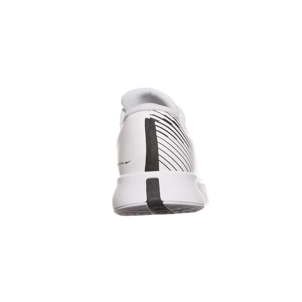 NIKECOURT AIR ZOOM VAPOR PRO 2 (WHITE/BLACK)