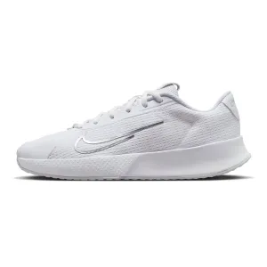 NikeCourt Vapor Lite 2 Women's Hard Court Shoes
