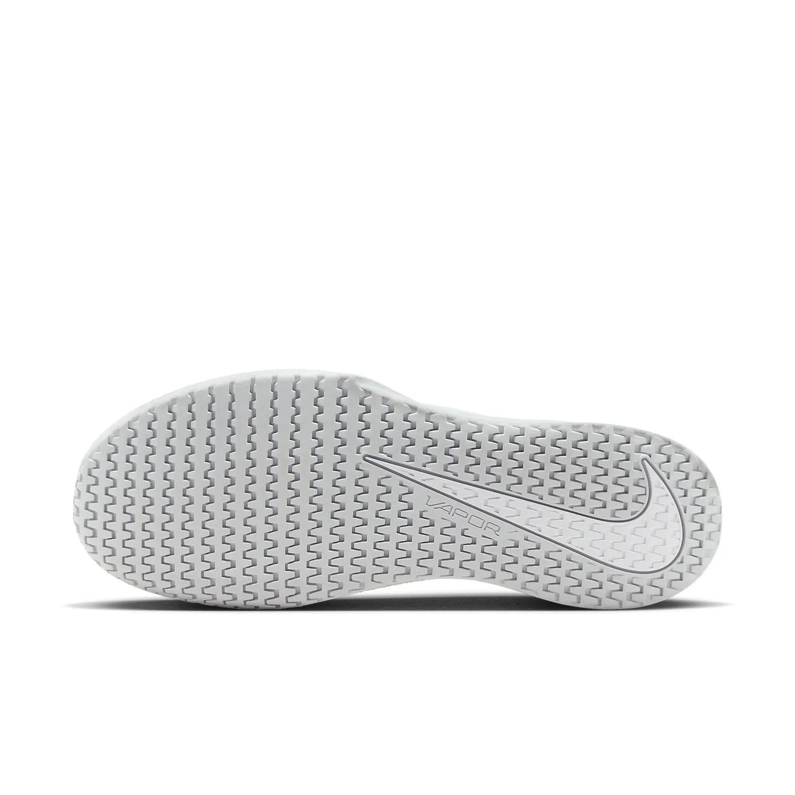 NikeCourt Vapor Lite 2 Women's Hard Court Shoes