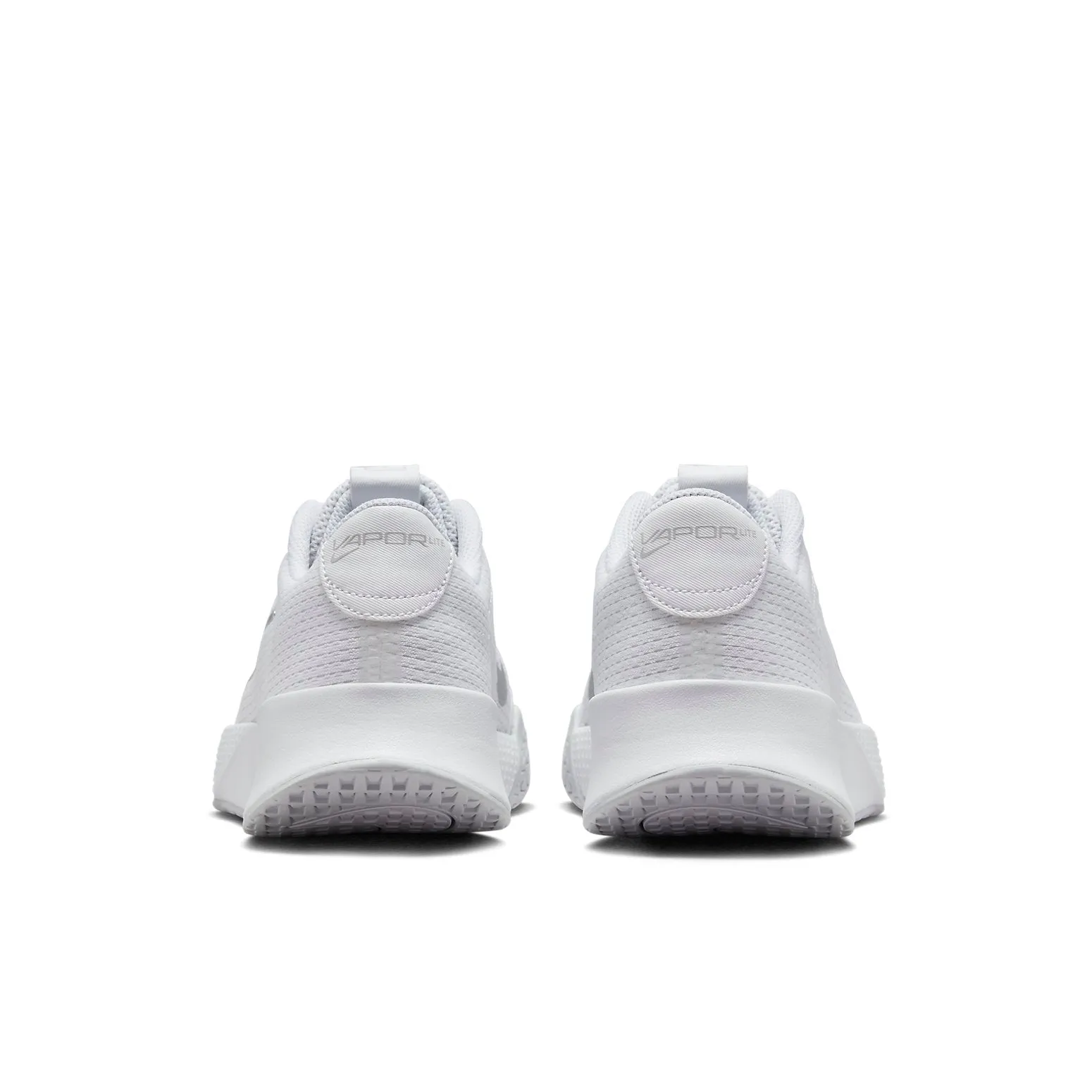 NikeCourt Vapor Lite 2 Women's Hard Court Shoes