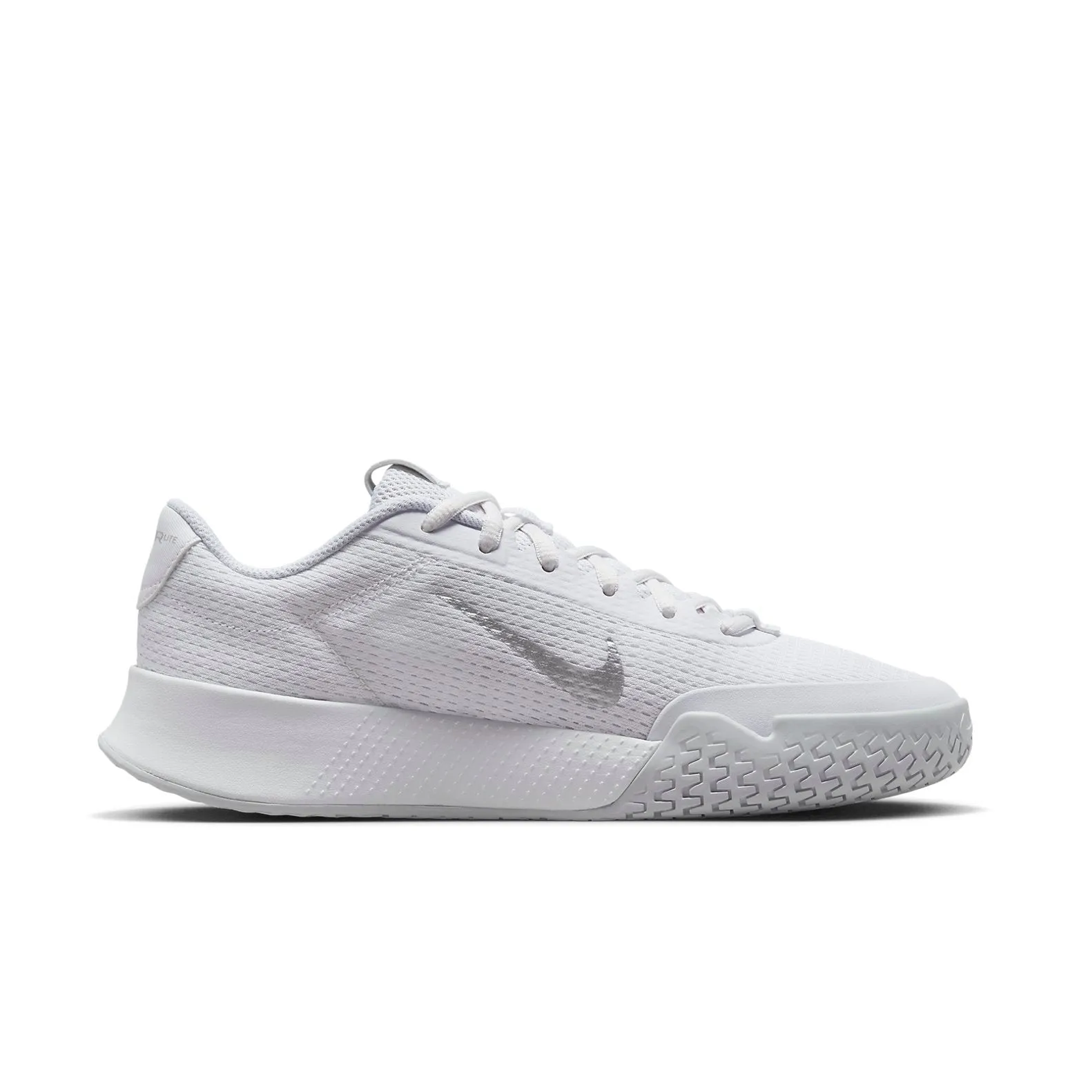 NikeCourt Vapor Lite 2 Women's Hard Court Shoes