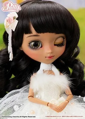 Pullip Eclata