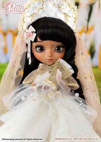 Pullip Eclata