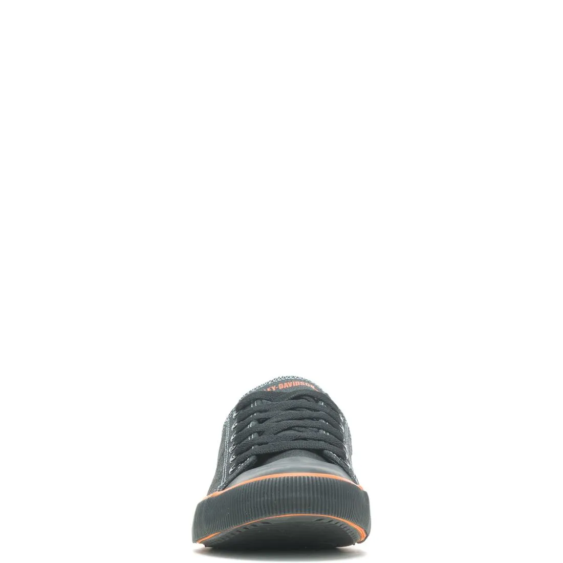 Roarke - Black