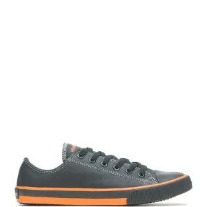 Roarke - Black