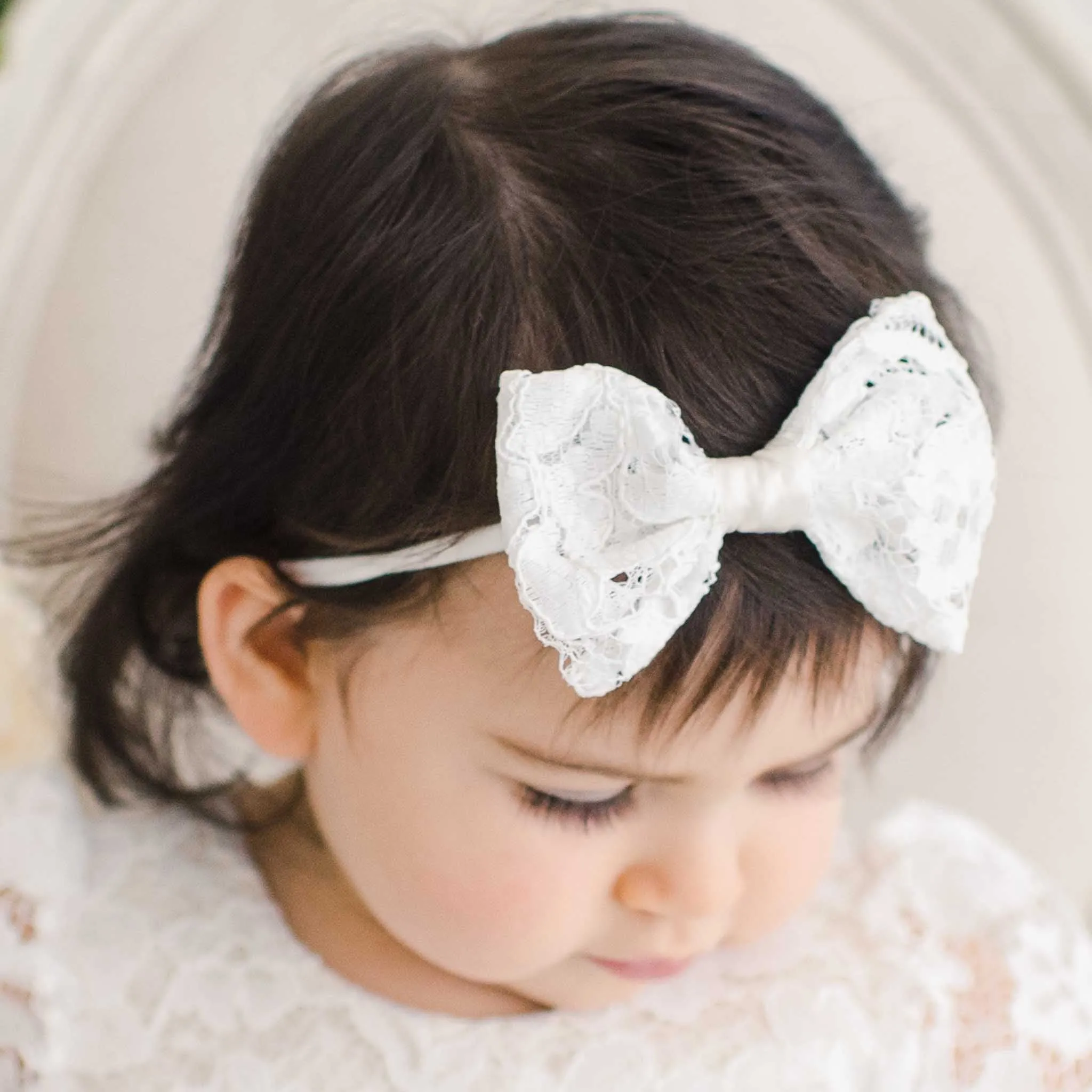 Rose Accessory Bundle - Save 15%