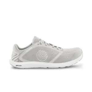 Topo Athletic Women's ST-5 - Grey/Grey