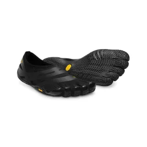 Vibram Five Fingers Men's EL-X Training Shoe