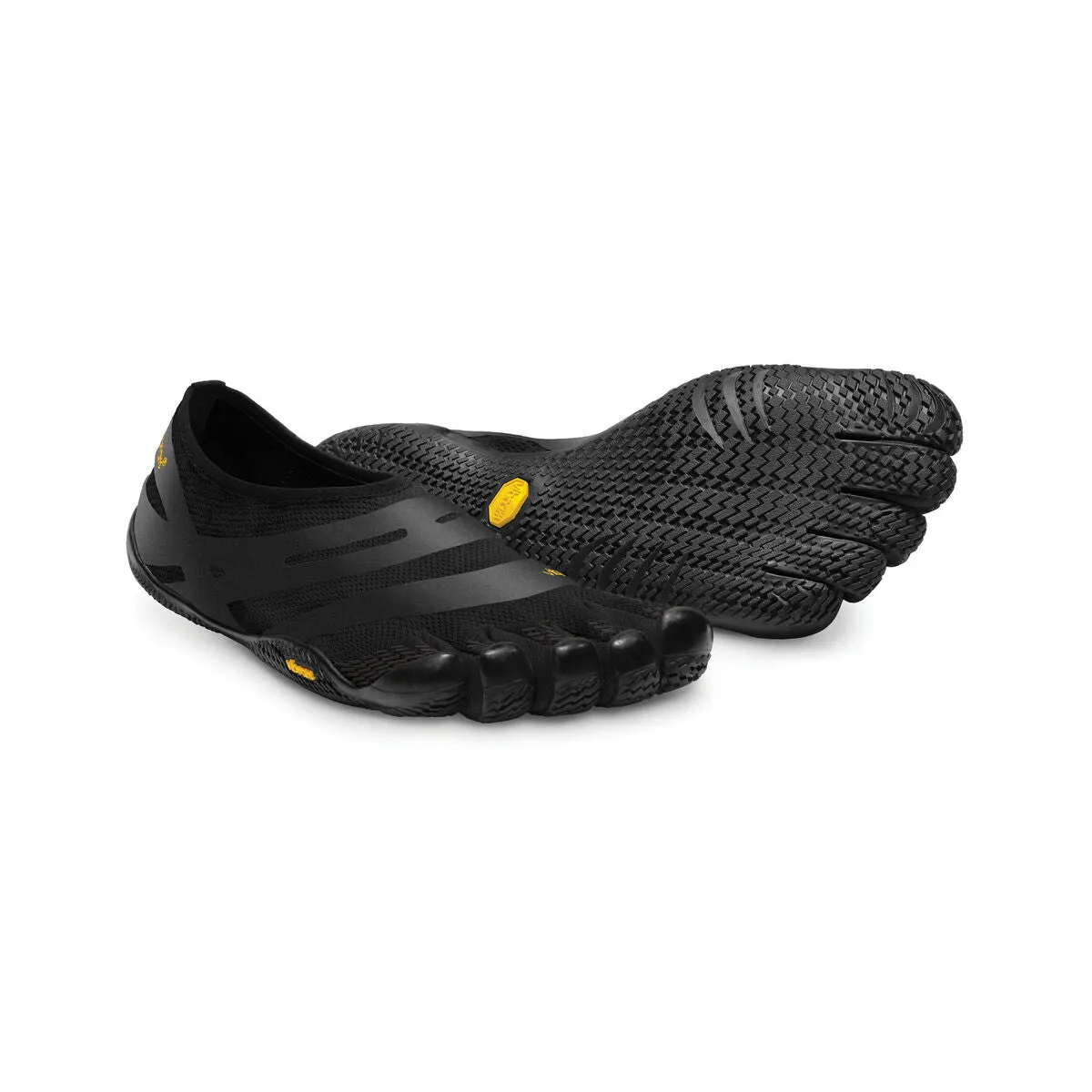 Vibram Five Fingers Men's EL-X Training Shoe