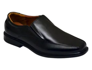 Wizfort Mens Shoe Style: 605