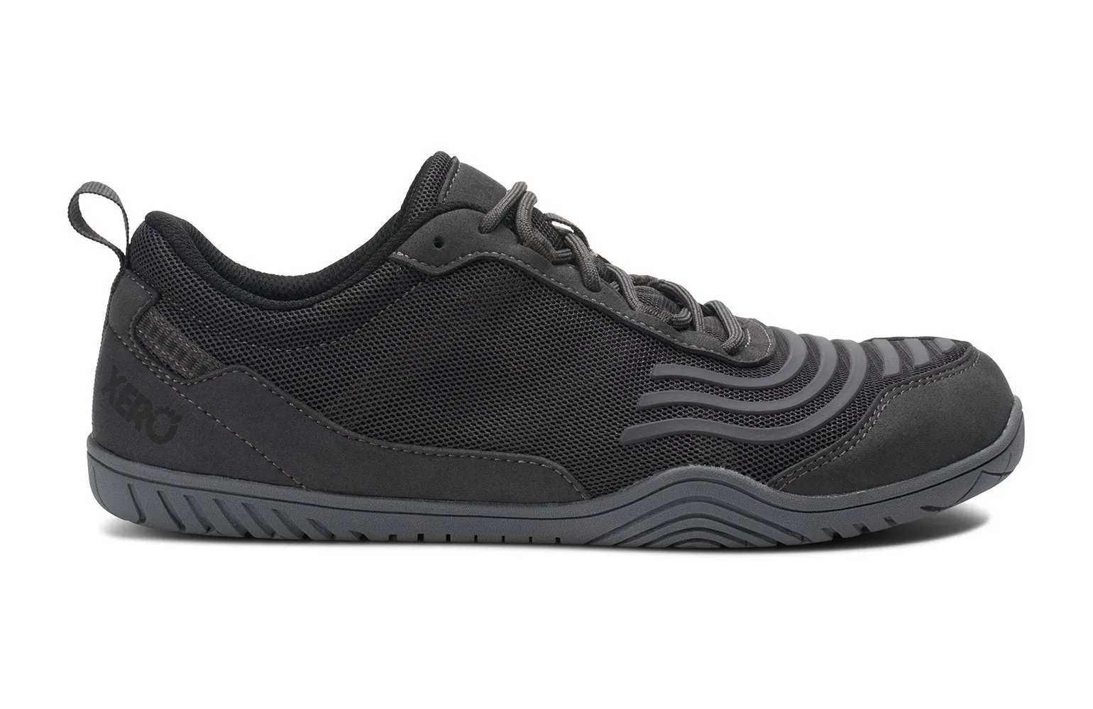 Xero Shoes 360° Men's